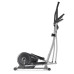 Орбитрек  Hop-Sport HS-2050C Cosmo grey - фото №5